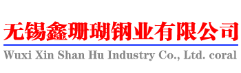 304不銹鋼管廠(chǎng)家